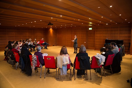 i fwni sto sxoleioΒVaggelisLainas 22