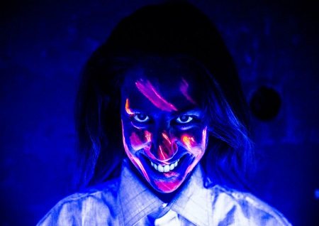 img70224 3d76748b288a74634de909b9990eb6af