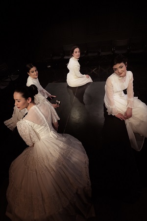 laskaridou 164 of 164