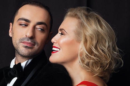 mana tha paw sto hollywood web 5