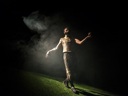 photo2 Γιώργος Καπλανίδης