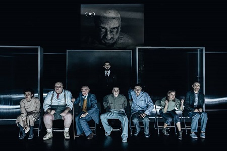 photo nikos pantazaras 1