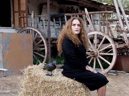 web Καθώς ψυχορραγώ 2 min