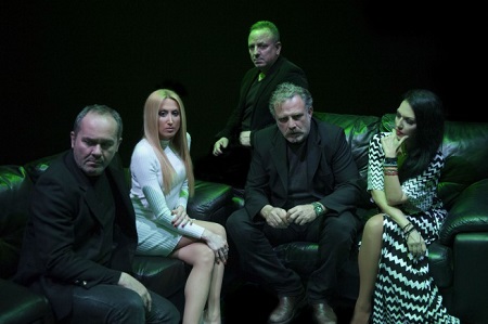 Θεατρο Οστρια Δοκιμασια 2