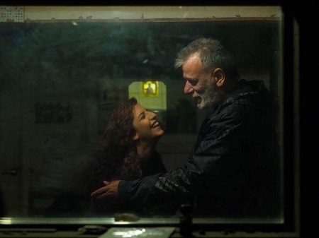 ΜΕ ΤΗ ΒΟΥΛΑ 3