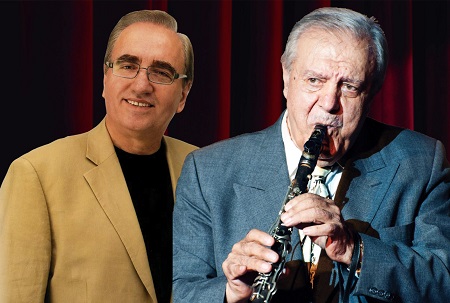 ΠΕΤΡΟΛΟΥΚΑΣ ΚΥΡΙΤΣΗΣ