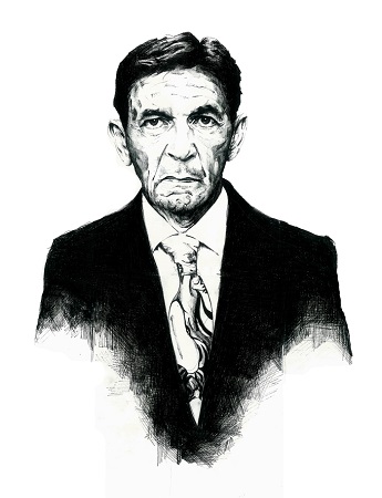 ΣΚΙΤΣΟ ΓΙΑ ΔΕΛΤΙΟ ΤΥΠΟΥ