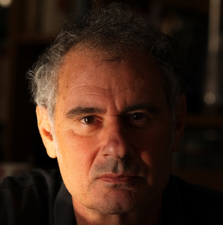 Σεβαστάκης Δημήτρης 2