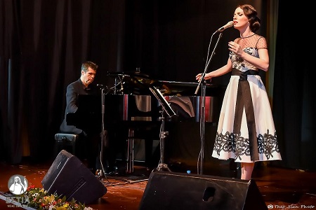 ΦΟΤΕΙΝΙ ΔΑΡΡΑ