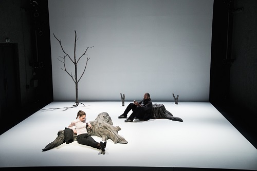 Αργυρης Χαρα 1