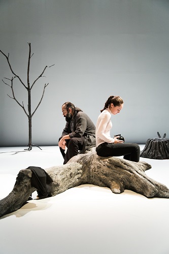 Αργυρης Χαρα 2