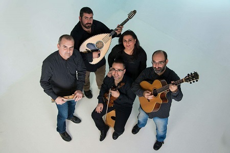 ΦΑΚΑΡΟΣ ΚΡΕΜΛΙΝΟ