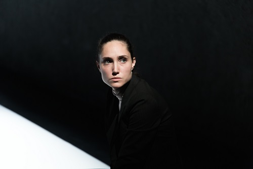 ΧαραΓιαννατου 2