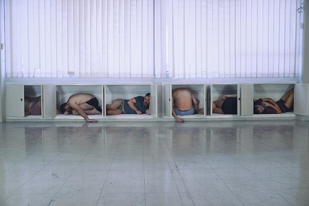 16427541 1188045597978511 3717102833195382660 n