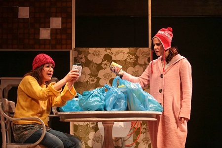 17092306 10154375514618310 2094362179 n