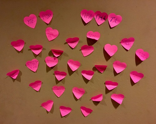 17359304 1176532942475547 5749650912078429722 o