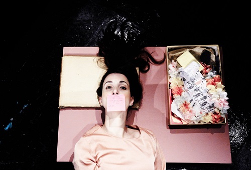 17504661 1197631127032395 2148963957276499095 o