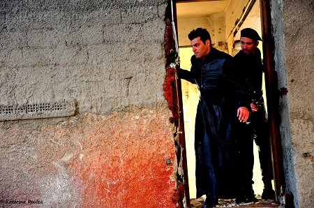 17668711 10155727017064119 1802656591 o