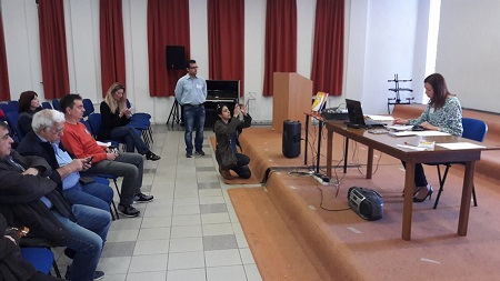 17842196 10208426185594010 1526221960 n