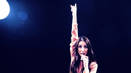 17884493 1254542981328772 104374502762539648 n