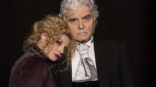 720 504516 c18d444e4e 840bdeae09a3b152