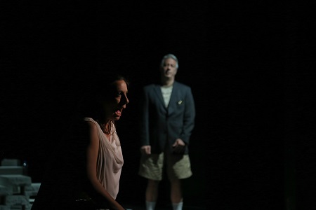 AKRAIOFILO 1 copyright KIKI PAPADOPOULOU