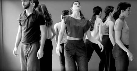 Anastasia Valsamaki Site 3 photo Elpiniki Voutsa