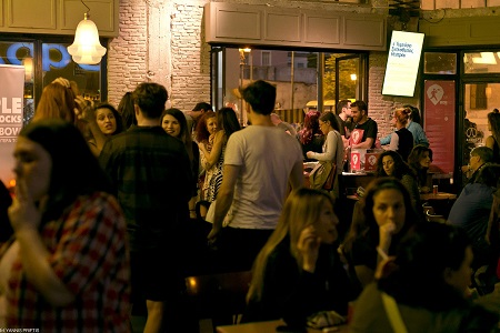 BA5Y6593 Αντιγραφή