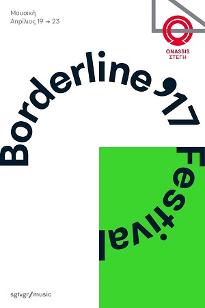 Borderline