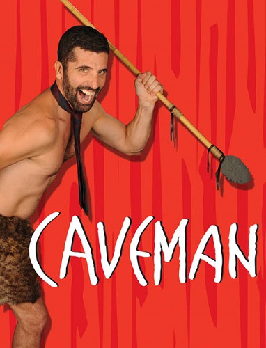 CAVEMANPHOTOS