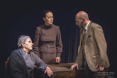 IMG 2497 αντίγραφοΣ