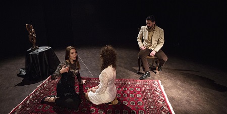 KEKLEISMENWN TWN 8YRWN PHOTO 3