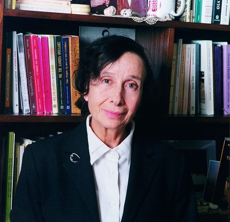 Labadaridu Pothou e1466145490910