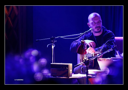 Stamatis Morfonios 1