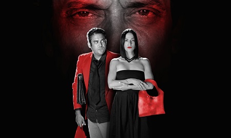 ToZevgari ThsXronias