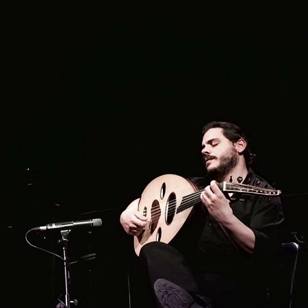 copyright Christos Valtadoros Jazzismus n 1