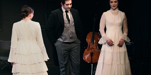 laskaridou 4 of 12 1280x640