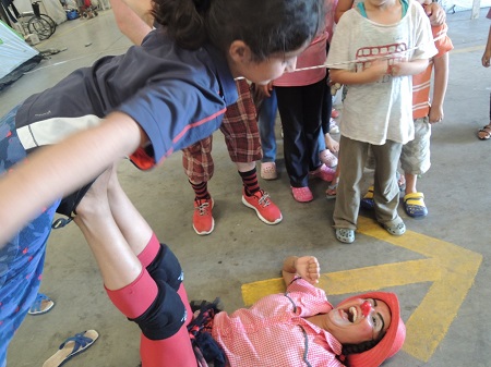 laughterwithoutborders