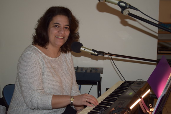 mariavoutsadaki