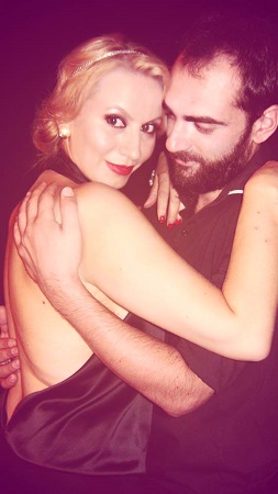 na m agapas ta savvata