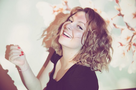 photo 1 credits Κλαίρη Φαφούτη