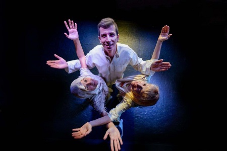 Σιμιγδαλένιος1