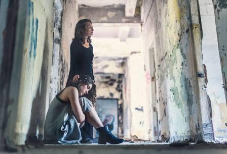 Πορείες Τρωάδων1c