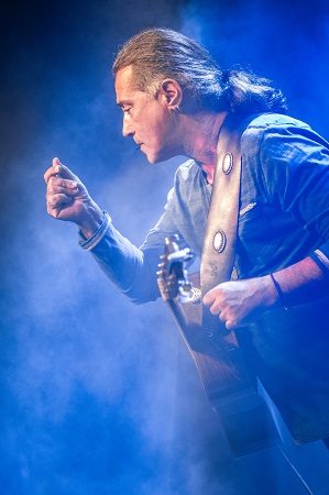 παντελης 2 για αφισσα