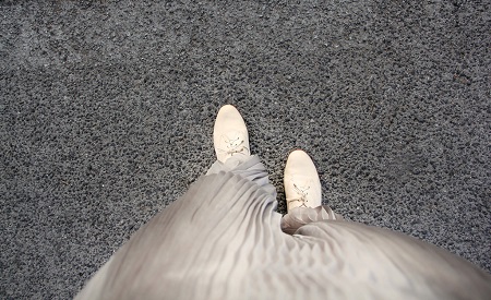 1 Peripatetics Athens Production Still Zervos