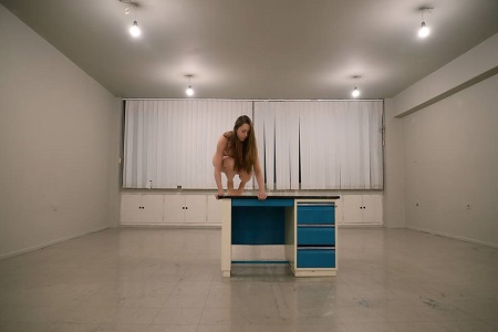 16473181 1188046041311800 4976660890349528983 n