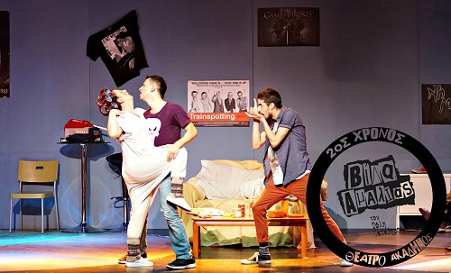 16826040 1329171247162132 8790539931495652966 o