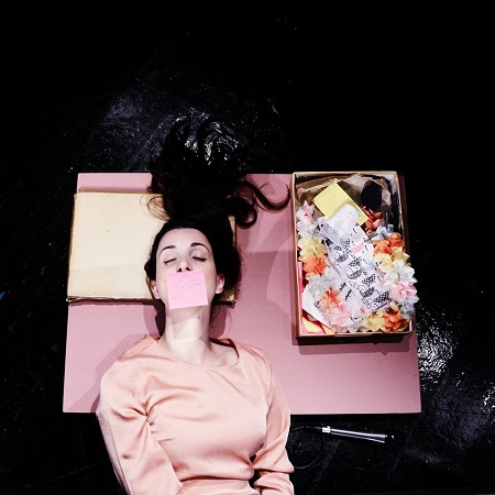 17861775 1254543127995424 4287827572687158705 n