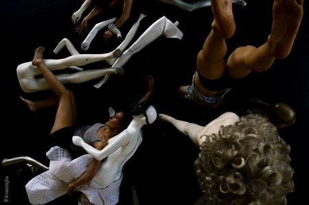 18268411 1276409279142142 4762423376769386611 n