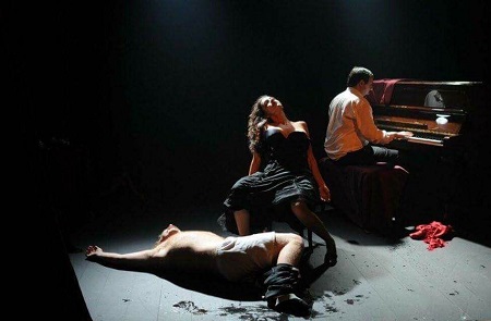 18519765 994734947296815 1258037854049196194 n